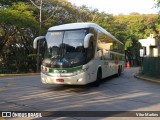 Empresa Gontijo de Transportes 21275 na cidade de São Paulo, São Paulo, Brasil, por Vitor Martins. Número da foto: #:id.