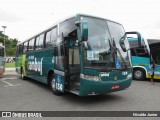 Auto Viação Cambuí 150 na cidade de São Paulo, São Paulo, Brasil, por Nivaldo Junior. Número da foto: #:id.