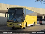 Viação Itapemirim 5873 na cidade de Caruaru, Pernambuco, Brasil, por Lenilson da Silva Pessoa. Número da foto: #8013031.