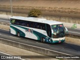 Avante Viagens 4001 na cidade de São Paulo, São Paulo, Brasil, por Ezequiel Vicente Fernandes. Número da foto: #8012371.