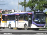 Mobibrasil São Lourenço >>> Mobi-PE 2.731 na cidade de Recife, Pernambuco, Brasil, por Gustavo Felipe Melo. Número da foto: #8010766.