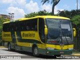 Expresso Brasileiro 204 na cidade de Rio de Janeiro, Rio de Janeiro, Brasil, por Tarcisio Rodrigues da Silva. Número da foto: #8011275.