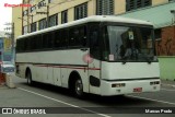 Ação Transportes e Turismo 0722 na cidade de São Paulo, São Paulo, Brasil, por Marcus Prado. Número da foto: #:id.