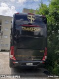 Transhow Produtora de Eventos Musicais 010 na cidade de Divinópolis, Minas Gerais, Brasil, por Ailton Alves. Número da foto: #8012297.
