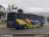Corisco Turismo 600 na cidade de Caruaru, Pernambuco, Brasil, por Lenilson da Silva Pessoa. Número da foto: #8013268.