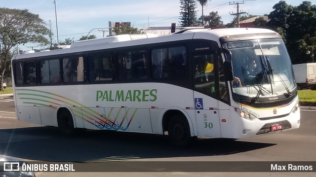 Expresso Palmares 30 na cidade de Viamão, Rio Grande do Sul, Brasil, por Max Ramos. Número da foto: #8015111.