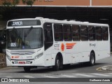 Viação Mirage 6230 na cidade de São Roque, São Paulo, Brasil, por Guilherme Arruda. Número da foto: #:id.
