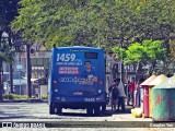 Autotrans > Turilessa 10653 na cidade de Belo Horizonte, Minas Gerais, Brasil, por Douglas Yuri. Número da foto: #:id.