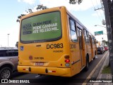 Cristo Rei > CCD Transporte Coletivo > SPE Via Mobilidade S/A DC983 na cidade de Curitiba, Paraná, Brasil, por Alexandre Yanagui. Número da foto: #:id.