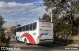 Olympus Turismo 4850 na cidade de Ibirité, Minas Gerais, Brasil, por Lucas Máximo. Número da foto: #8016250.