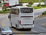 Paula Mattos 5219 na cidade de João Monlevade, Minas Gerais, Brasil, por Douglas Yuri. Número da foto: #:id.