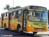Independência > Trans Oeste Transportes 30679 na cidade de Contagem, Minas Gerais, Brasil, por Adão Raimundo Marcelino. Número da foto: #8016341.