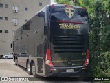 Transhow Produtora de Eventos Musicais 010 na cidade de Divinópolis, Minas Gerais, Brasil, por Ailton Alves. Número da foto: #8014670.