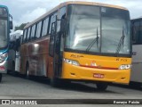 Boa Vista Turismo 6713 na cidade de Camaçari, Bahia, Brasil, por Romaryo  Paixão. Número da foto: #8016232.