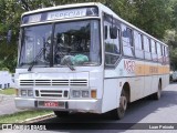 KGB Turismo 7041 na cidade de Serra, Espírito Santo, Brasil, por Luan Peixoto. Número da foto: #:id.