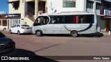 Ônibus Particulares Loj5329 na cidade de Barra da Estiva, Bahia, Brasil, por Flávio  Santos. ID da foto: :id.