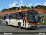 Cidade Alta Transportes 1.346 na cidade de Recife, Pernambuco, Brasil, por Samuel Júnior. Número da foto: #:id.