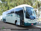 Viação Garcia 7159 na cidade de Cambé, Paraná, Brasil, por Ezequiel Vicente Fernandes. Número da foto: #8016444.