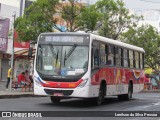 Bahia 550 na cidade de Caruaru, Pernambuco, Brasil, por Lenilson da Silva Pessoa. Número da foto: #:id.