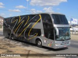 Max Turismo 2012 na cidade de Caruaru, Pernambuco, Brasil, por Lenilson da Silva Pessoa. Número da foto: #:id.