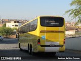 Viação Itapemirim 5873 na cidade de Caruaru, Pernambuco, Brasil, por Lenilson da Silva Pessoa. Número da foto: #8015936.
