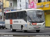 Borborema Imperial Transportes 2131 na cidade de Caruaru, Pernambuco, Brasil, por Lenilson da Silva Pessoa. Número da foto: #:id.