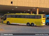 Viação Itapemirim 8717 na cidade de Caruaru, Pernambuco, Brasil, por Lenilson da Silva Pessoa. Número da foto: #8015946.