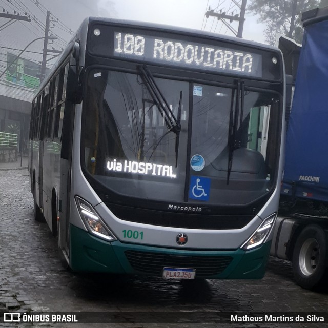 Cidade Real 1001 na cidade de Petrópolis, Rio de Janeiro, Brasil, por Matheus Martins da Silva. Número da foto: #8016661.
