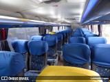 Tursan - Turismo Santo André 569 na cidade de Rio de Janeiro, Rio de Janeiro, Brasil, por Leonardo Lopes. Número da foto: #8017808.
