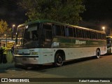 Muniz Turismo 0395 na cidade de São Cristóvão, Sergipe, Brasil, por Rafael Rodrigues Forencio. Número da foto: #8019318.
