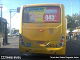 Plataforma Transportes 30014 na cidade de Salvador, Bahia, Brasil, por Mario dos Santos Nogueira Junior. Número da foto: #8018040.