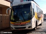 Saritur - Santa Rita Transporte Urbano e Rodoviário 28300 na cidade de Belo Horizonte, Minas Gerais, Brasil, por Kaique Marquês Medeiros . Número da foto: #:id.