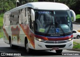 Transcotur 590 na cidade de Teresópolis, Rio de Janeiro, Brasil, por Kauã Moore Carmo. Número da foto: #:id.