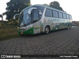 EBT - Expresso Biagini Transportes 8223 na cidade de Ourilândia do Norte, Pará, Brasil, por Luiz Fernando Pereira. Número da foto: #8017750.