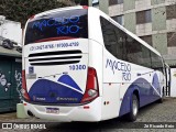 Macedo Tour 10300 na cidade de Petrópolis, Rio de Janeiro, Brasil, por Zé Ricardo Reis. Número da foto: #:id.