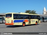 Coesa Transportes RJ 117.071 na cidade de São Gonçalo, Rio de Janeiro, Brasil, por Leonardo Lopes. Número da foto: #8017960.
