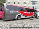 Brienze Locação de Veículos 1156 na cidade de Petrópolis, Rio de Janeiro, Brasil, por Zé Ricardo Reis. Número da foto: #:id.
