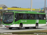 Tijuquinha - Auto Viação Tijuca A50187 na cidade de Rio de Janeiro, Rio de Janeiro, Brasil, por Willian Raimundo Morais. Número da foto: #:id.