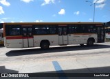 Empresa Metropolitana 559 na cidade de Recife, Pernambuco, Brasil, por Luan Mikael. Número da foto: #:id.