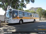 Escolares 2824 na cidade de Belo Horizonte, Minas Gerais, Brasil, por Weslley Silva. Número da foto: #:id.