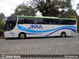 JMA Turística 2020 na cidade de Petrópolis, Rio de Janeiro, Brasil, por Zé Ricardo Reis. ID da foto: :id.