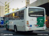 Move 5 5329 na cidade de São Paulo, São Paulo, Brasil, por Christopher Henrique. Número da foto: #:id.