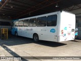 Metropolitana Transportes e Serviços 11085 na cidade de Vila Velha, Espírito Santo, Brasil, por Adryan Cesar Pimentel Santana. Número da foto: #8016708.