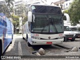 LGG Turismo 2008 na cidade de Petrópolis, Rio de Janeiro, Brasil, por Zé Ricardo Reis. Número da foto: #8017244.
