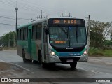 Expresso Rio de Janeiro RJ 142.090 na cidade de Itaboraí, Rio de Janeiro, Brasil, por Rafael Lima. Número da foto: #:id.
