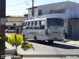 Rede Complementar de Natal 095 na cidade de Natal, Rio Grande do Norte, Brasil, por Jefferson Silva. Número da foto: #8018569.