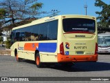 Coesa Transportes RJ 117.071 na cidade de São Gonçalo, Rio de Janeiro, Brasil, por Leonardo Lopes. Número da foto: #8017959.