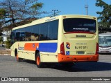 Coesa Transportes RJ 117.071 na cidade de São Gonçalo, Rio de Janeiro, Brasil, por Leonardo Lopes. ID da foto: :id.