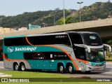 Empresa Santo Anjo da Guarda 986 na cidade de Florianópolis, Santa Catarina, Brasil, por João Victor. Número da foto: #8021265.