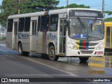 Expresso Vera Cruz 124 na cidade de Jaboatão dos Guararapes, Pernambuco, Brasil, por Jonathan Silva. Número da foto: #:id.